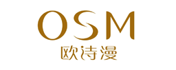 欧诗漫