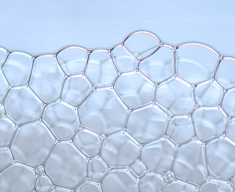 Mild surfactant