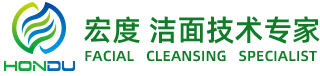 老澳门开门奖结果查询